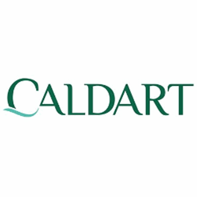 Onoranze Funebri Caldart Logo