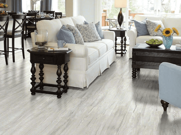 Images Freeze Carpets