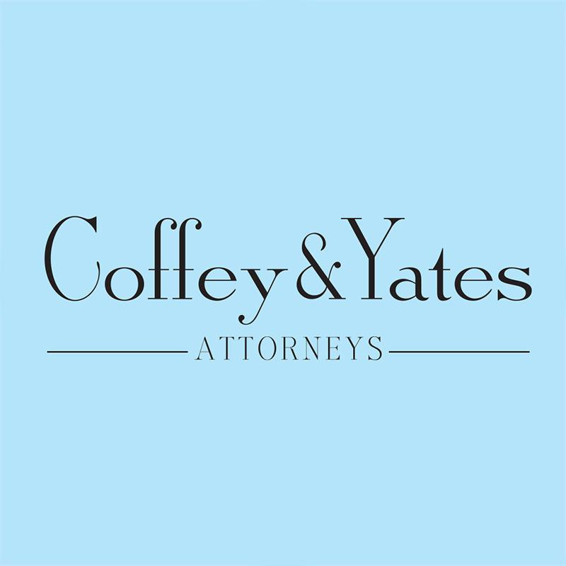 Coffey & Yates - Denton, TX 76210 - (940)591-6473 | ShowMeLocal.com