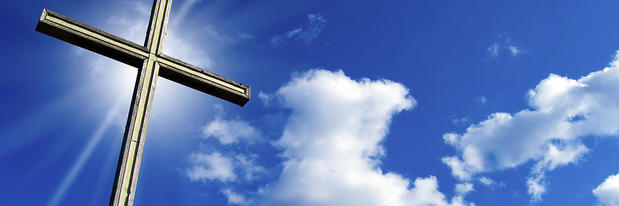 Images Center For Spiritual Living Saddleback Valley