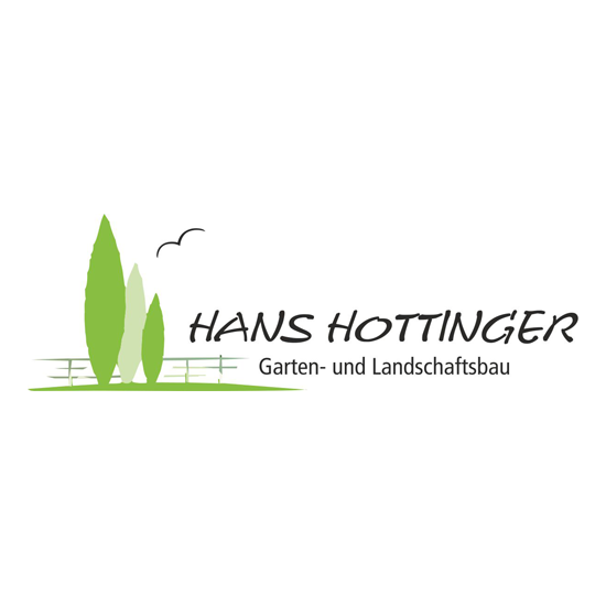 Hans Hottinger e.K. Inh. Monika Hottinger in Königsbach Stein - Logo