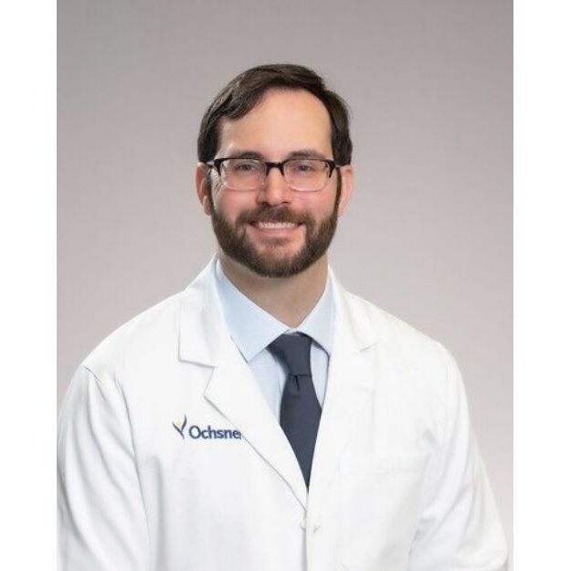 Dr. James S. Morris, MD Baton Rouge, LA Urology