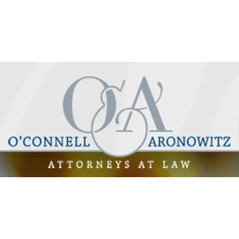 O'connell & Aronowitz