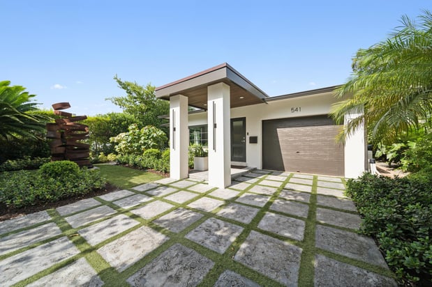 Images CKA Construction