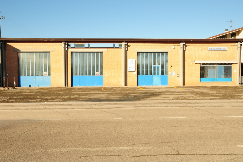 Images Carrozzeria Colorium SRL
