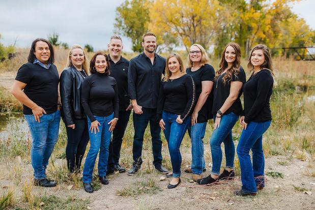 Images Oakwood Dental