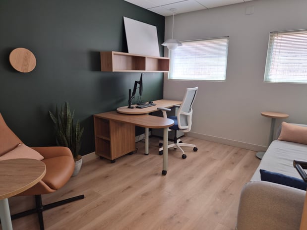 Images LifeStance Therapists & Psychiatrists Longmont
