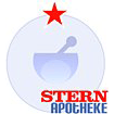 Stern-Apotheke in Stade