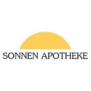 Sonnen-Apotheke in Wiehl - Logo