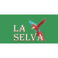 La Selva - Pet Supply Store - Jerez de la Frontera - 686 99 63 62 Spain | ShowMeLocal.com