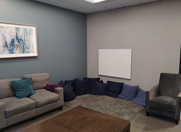 Images LifeStance Therapists & Psychiatrists Naperville