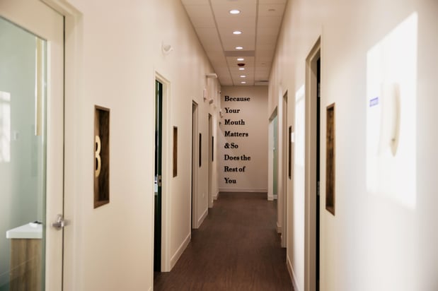 Images Root Dental