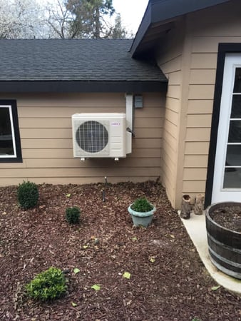 Images Bishop's HVAC