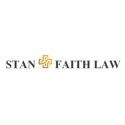 business logo