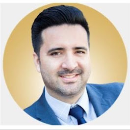 Images Eric Polo Real Estate Group