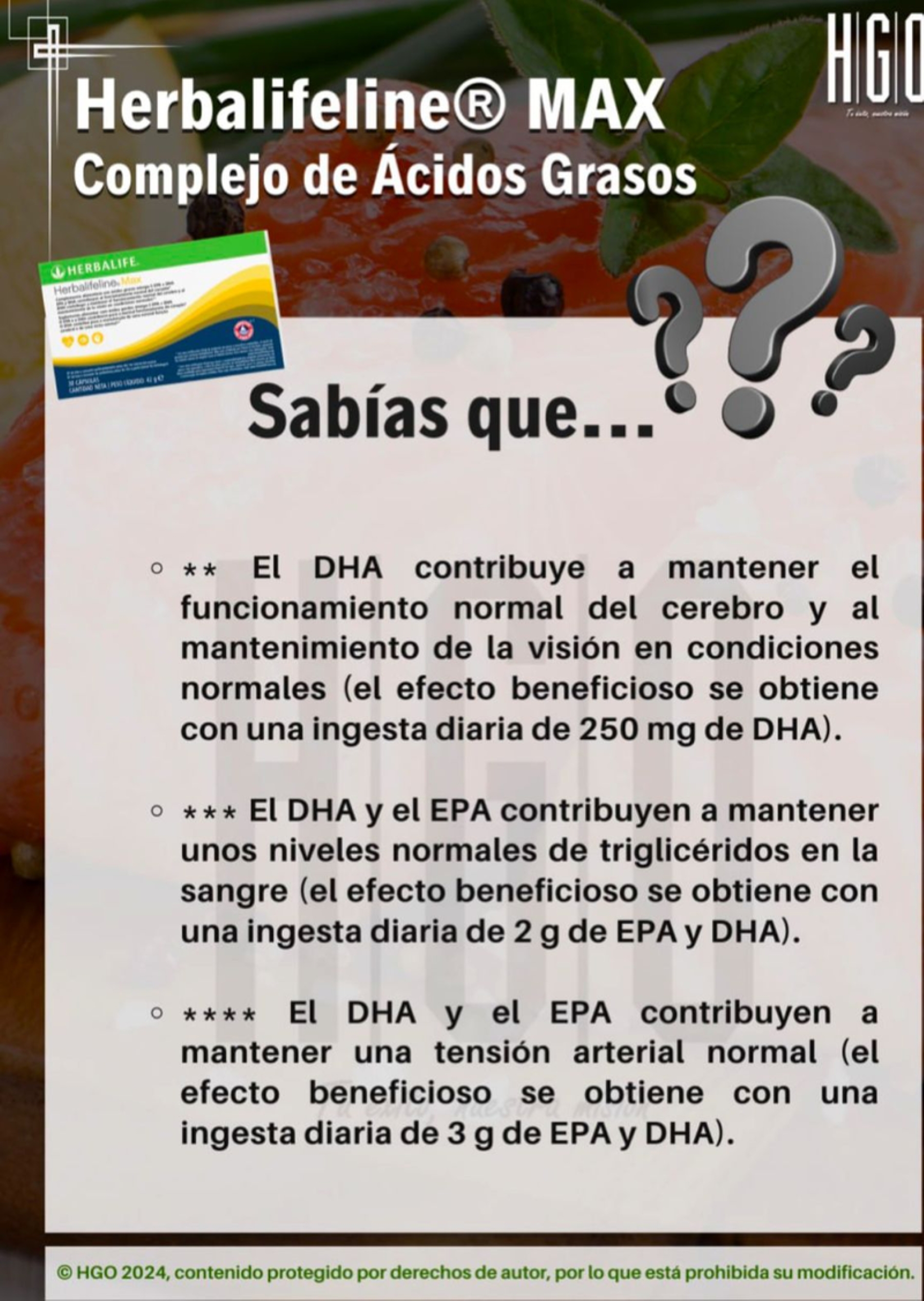 Images Salud y Bienestar Malu