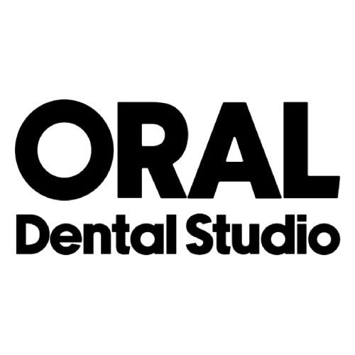 ORAL Dental Studio NYC