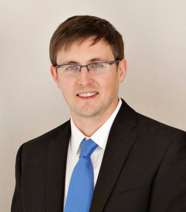 Images Swenson Lervick Syverson Trosvig Jacobson Cass Donahue, PA