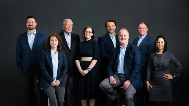 Images Nelson Murphy Insurance & Investment