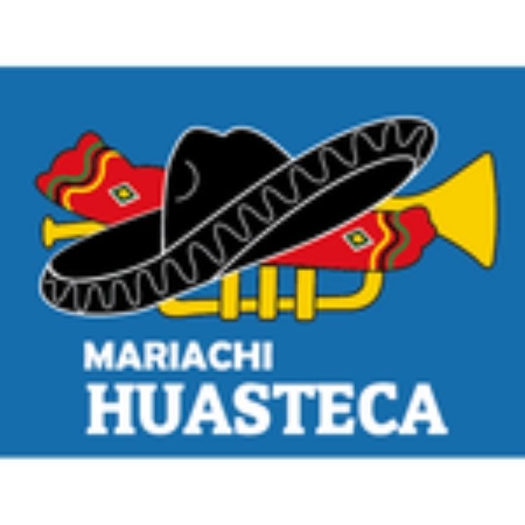 Mariachi Huasteca - Band - Manizales - 313 6528803 Colombia | ShowMeLocal.com