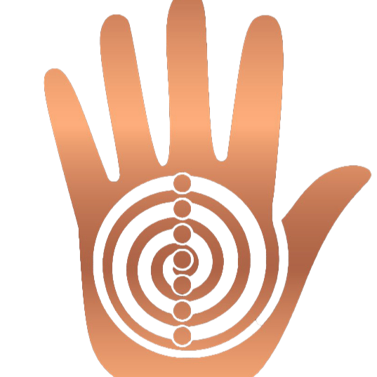 Ancient Extracts Ltd Logo