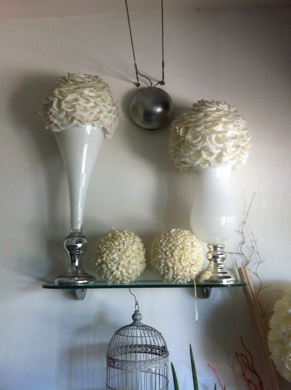 Images Fiorista Maryann