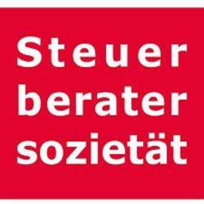 Borschbach Mathias Steuerberater Logo