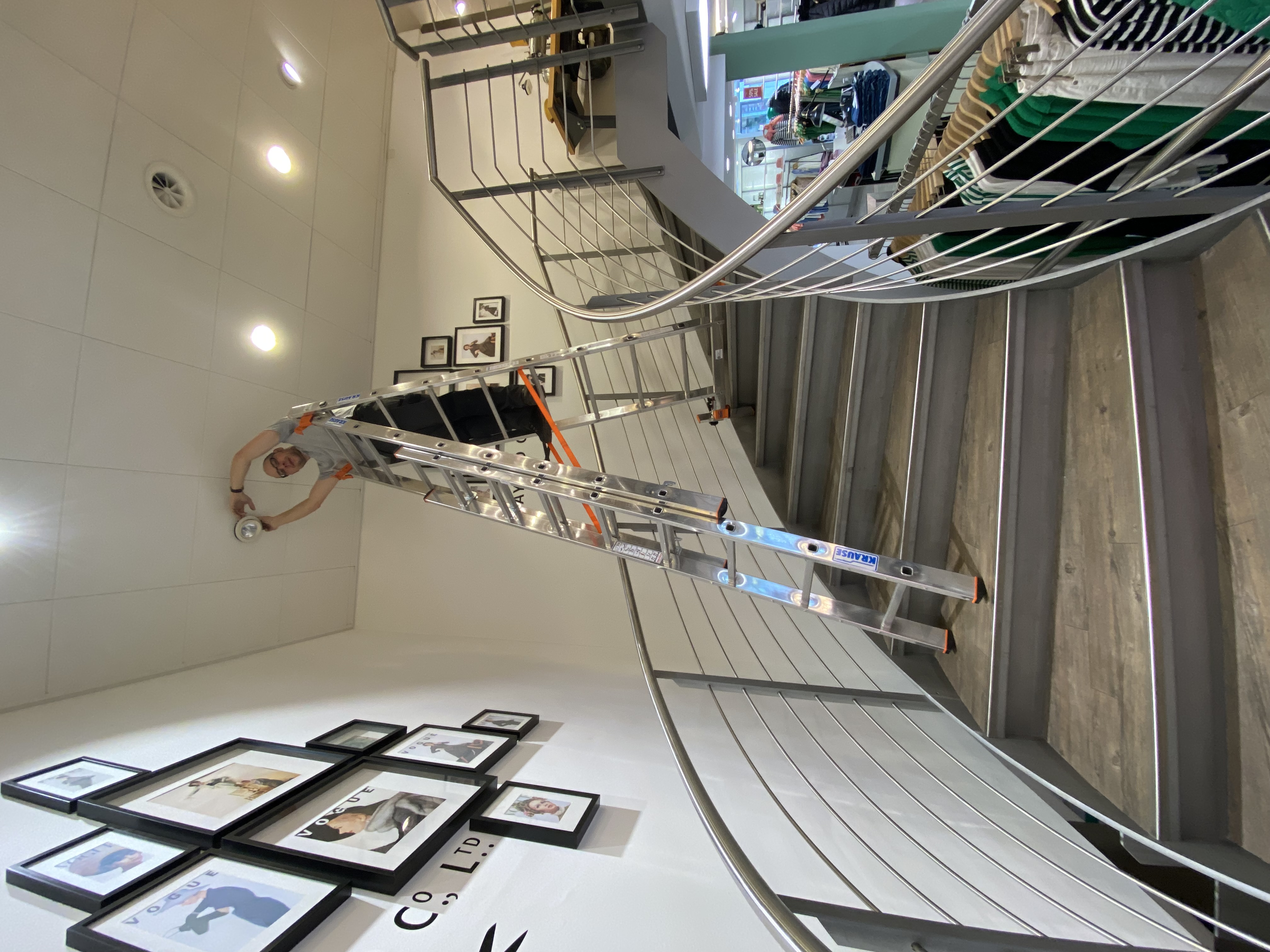 Bilder Lux Solutions GmbH