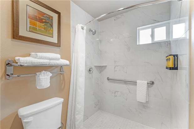 Images Best Western Plus Pavilions