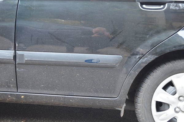 Bilder Kfz Gutachter Hamburg - Kfz Sachverständigenbüro Lausen