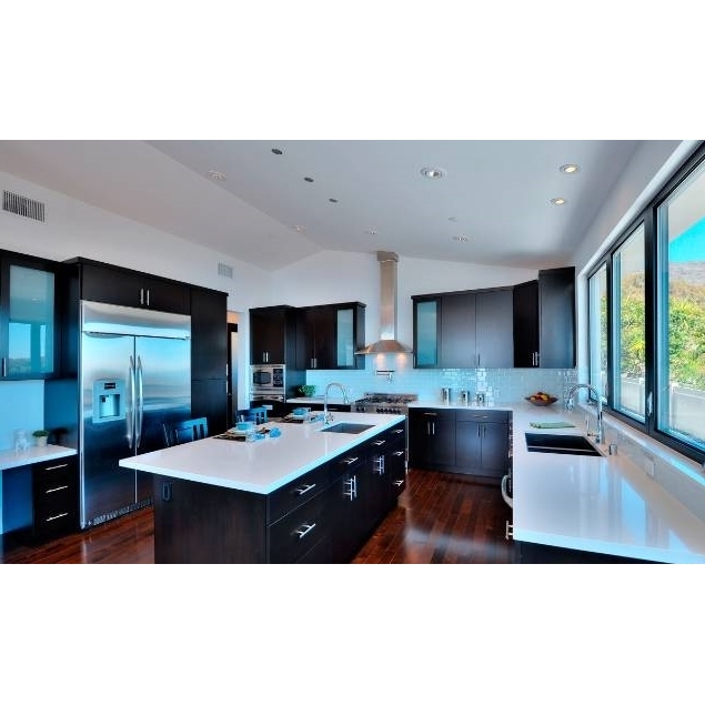 Advanced Development Building & Real Estate Corp