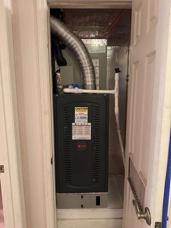 Images Weather Engineers Air Conditioning and Heating