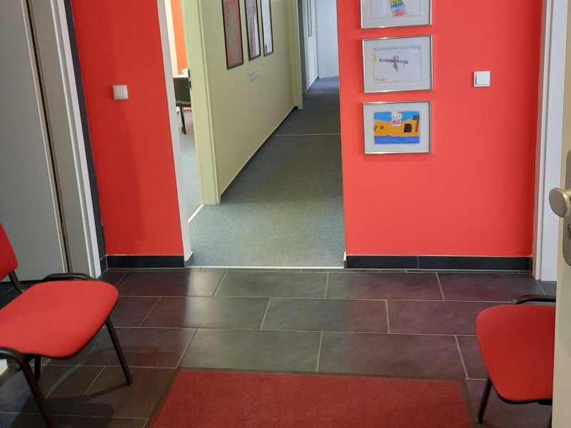 Bild 4 Studienkreis Nachhilfe Mayen in Mayen