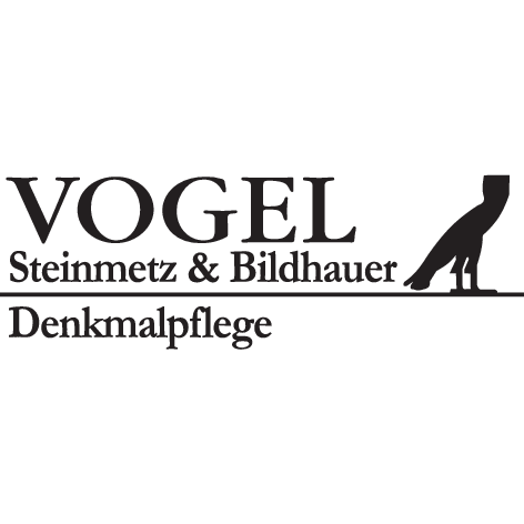 Vogel Steinmetz & Bildhauerwerkstätten