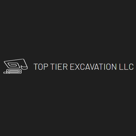 Top Tier Excavation LLC