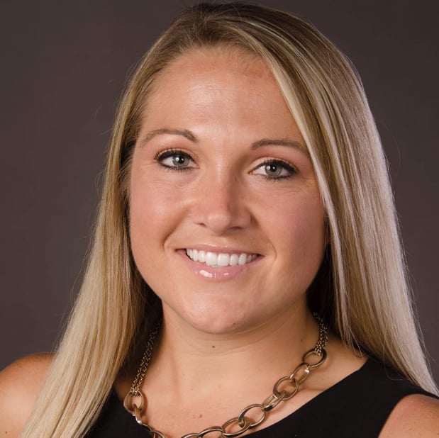 Images Courtney Owens - State Farm Insurance Agent
