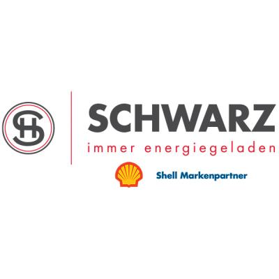 Heinrich Schwarz GmbH in Diez - Logo