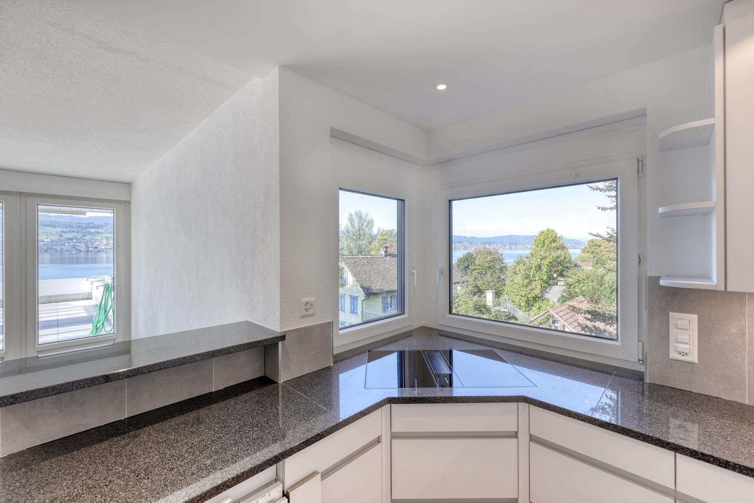 Gomes Bau GmbH, Industriestrasse 22 in Volketswil