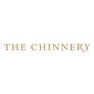 The Chinnery Logo