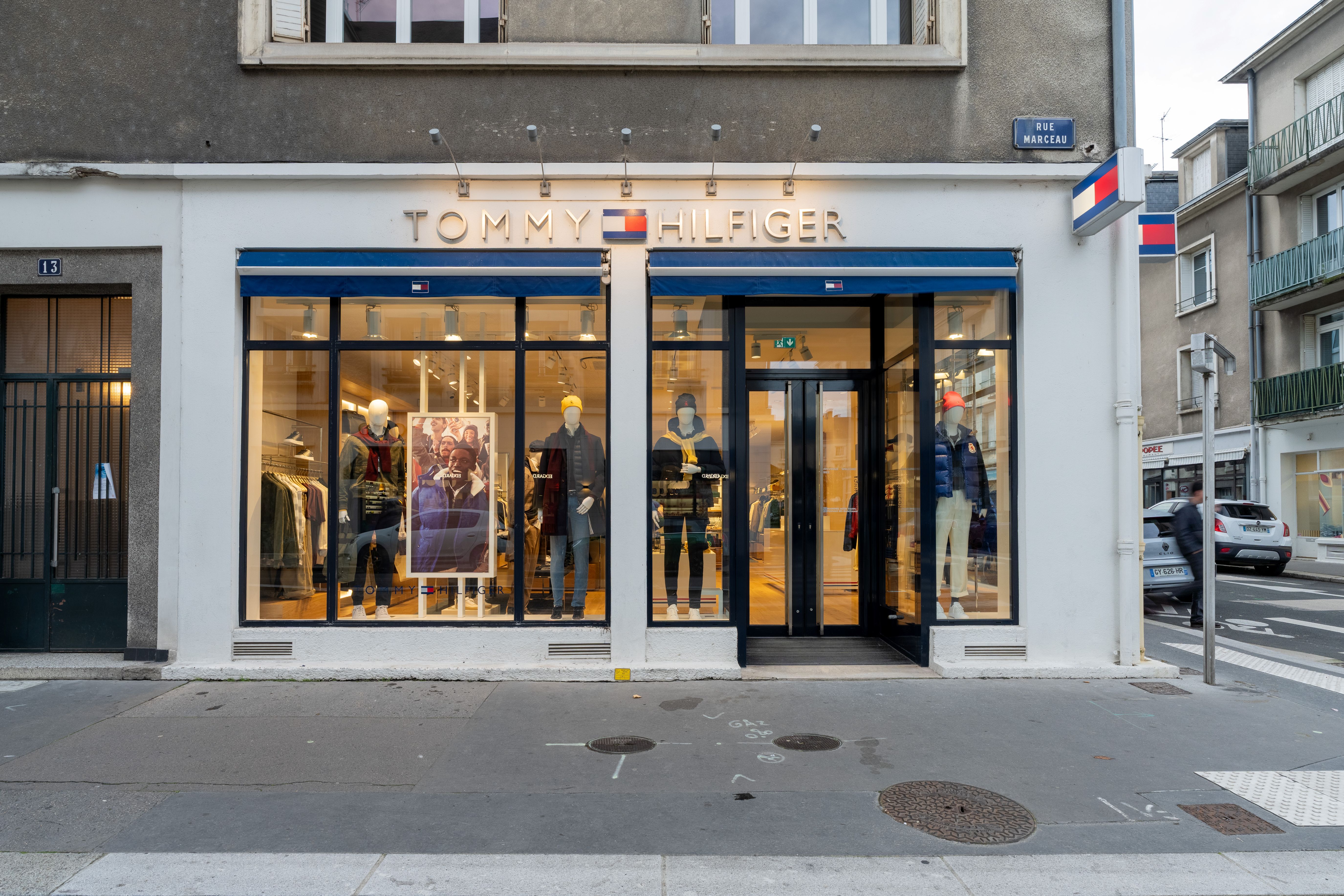 Miniature de la galerie