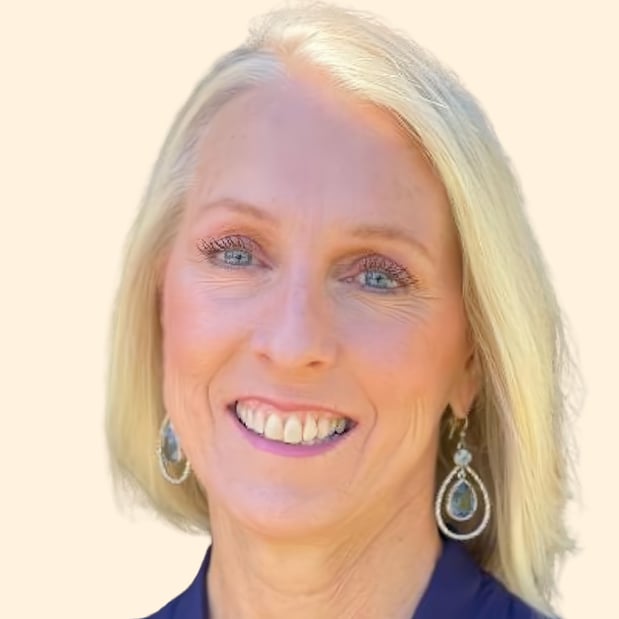 Images Cindy Bolter, Psychiatric Nurse Practitioner