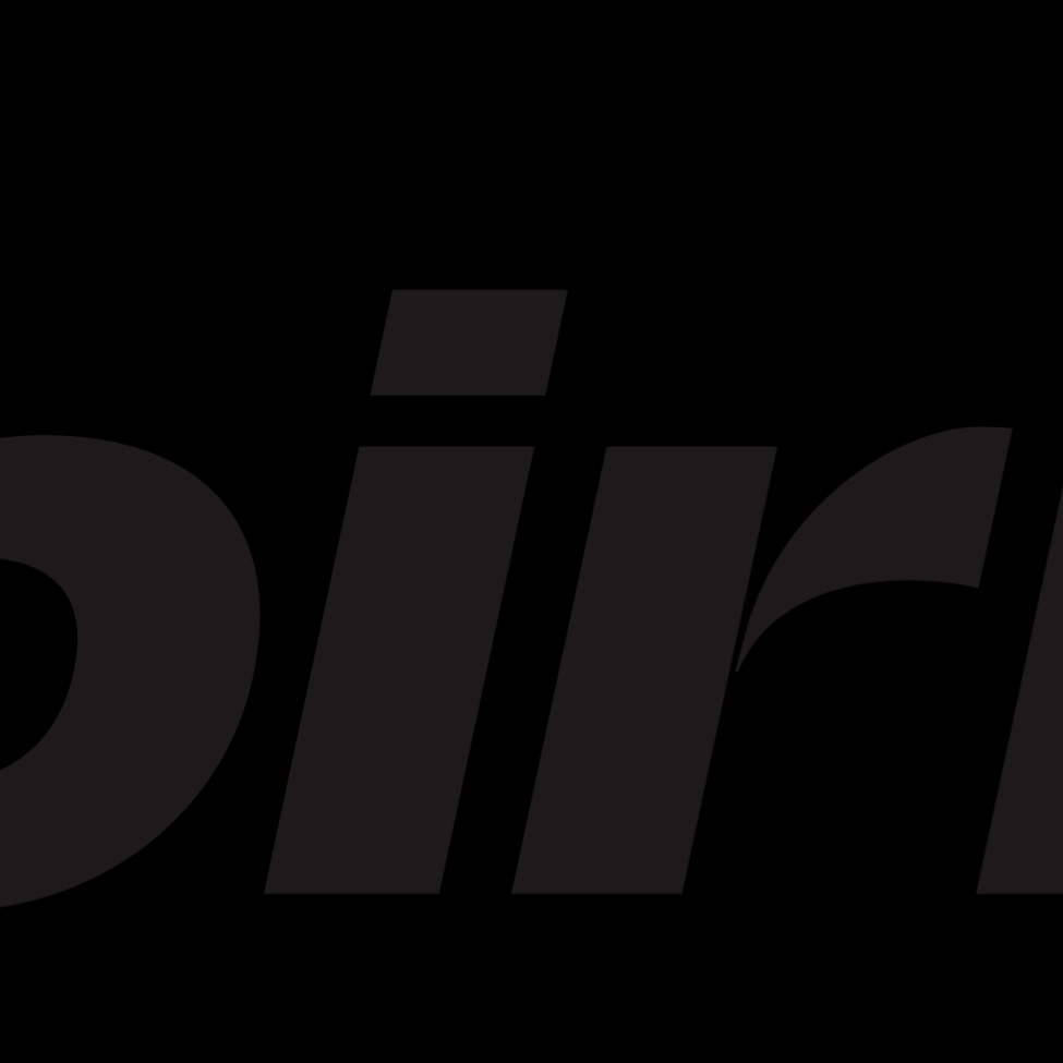 Spirit Airlines - Houston, TX 77032 - (888)671-3135 | ShowMeLocal.com