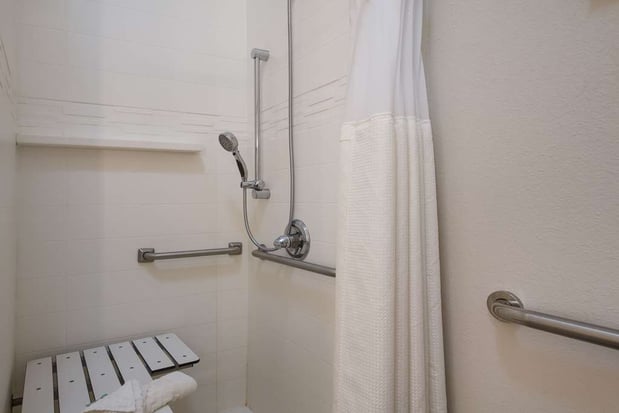 Images Best Western Bandera Suites & Saloon