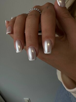 Beauty Bar by AJ Kosmetik und Nagelstudio, Böblinger Str. 1 in Sindelfingen