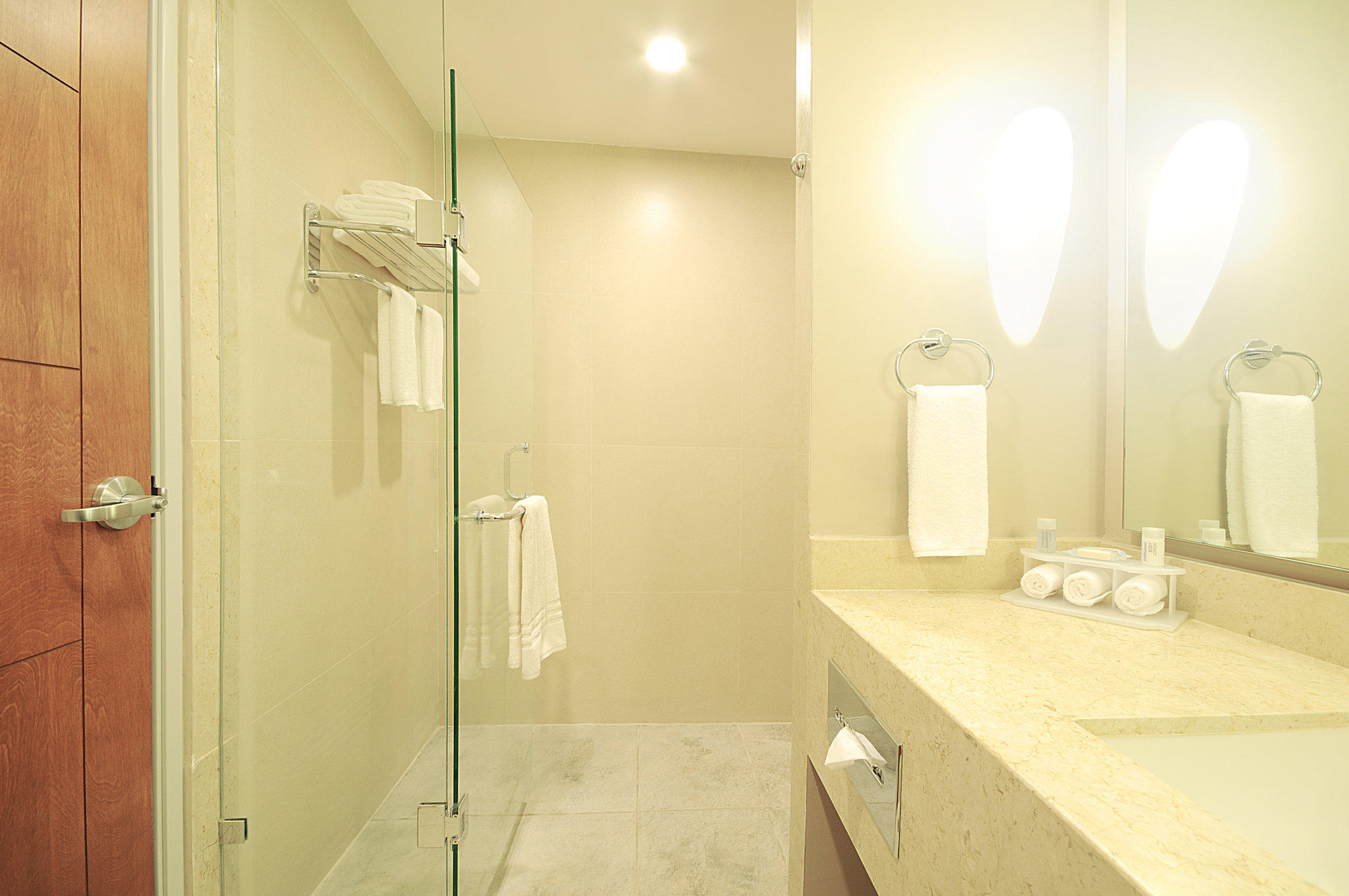 Images Holiday Inn Express Puerto Vallarta by IHG