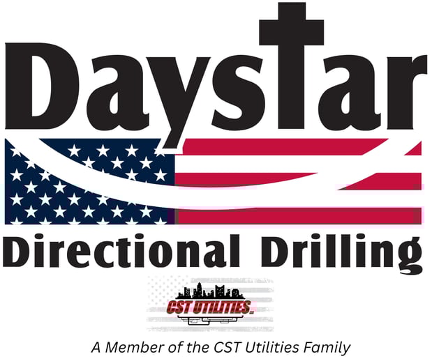 Images Daystar Directional Drilling