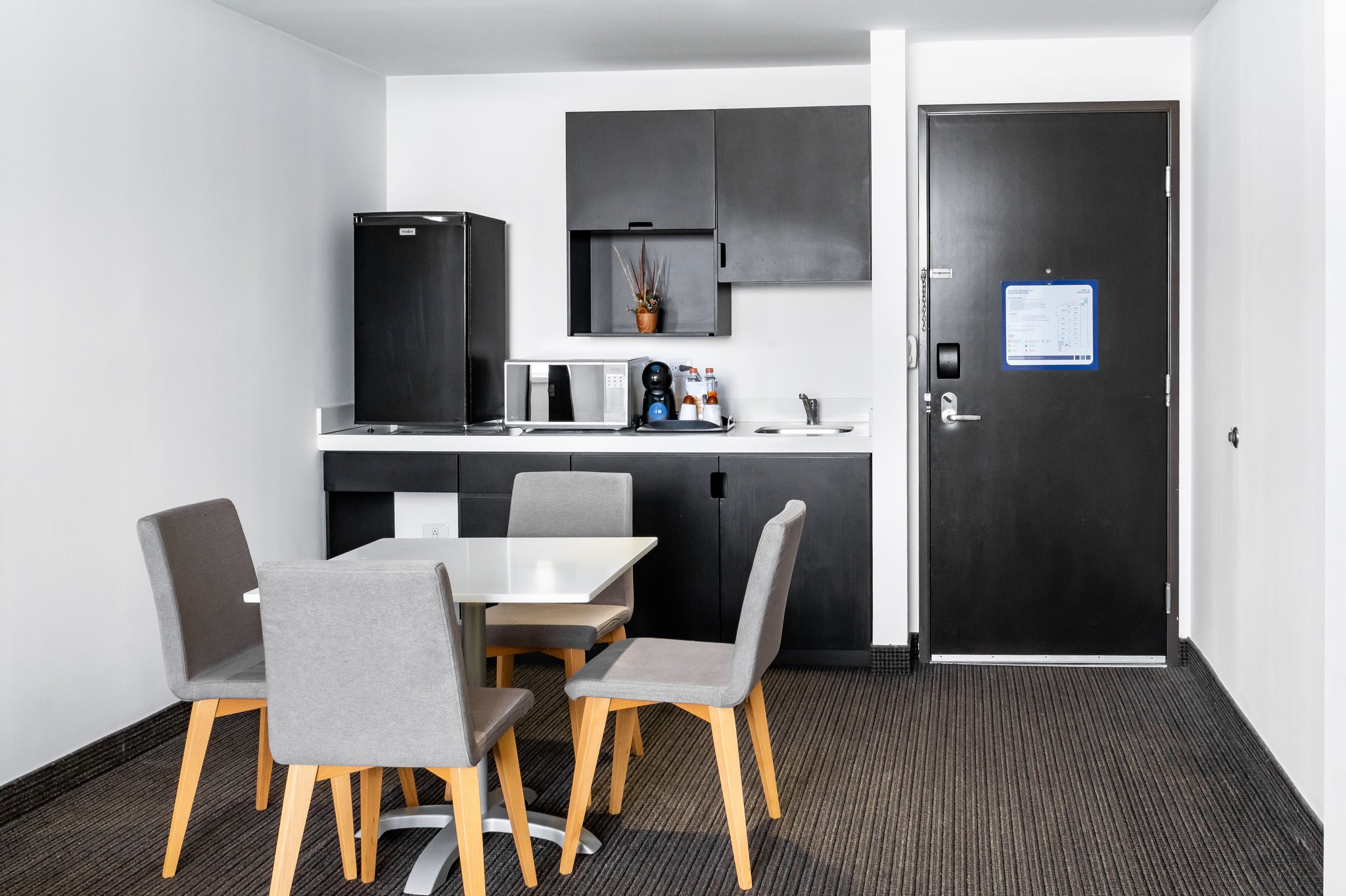 Images Holiday Inn Express & Suites Puebla Angelopolis by IHG