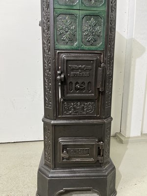 Bilder Feuer und Stahl