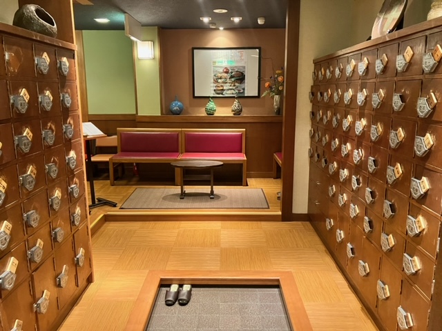 Images かごの屋 北花田店