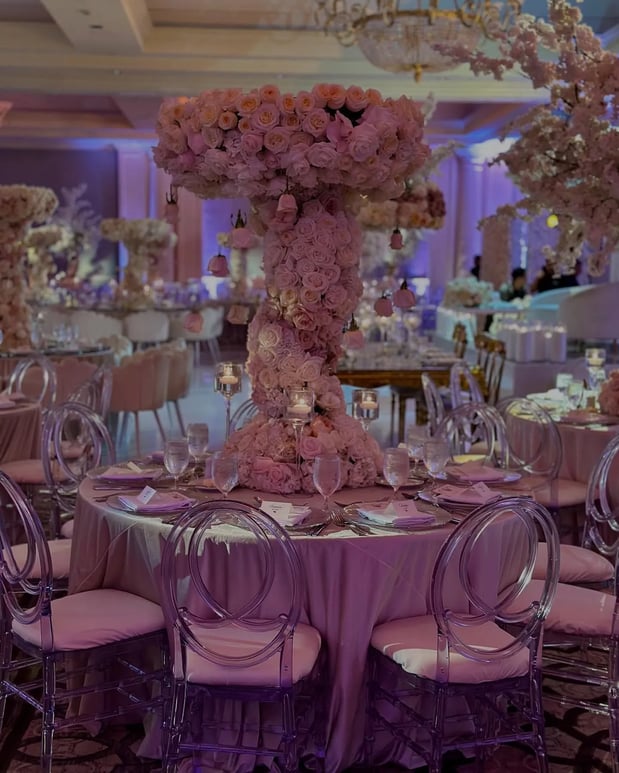Images Encore Party Rentals